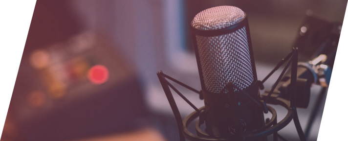 podcast img