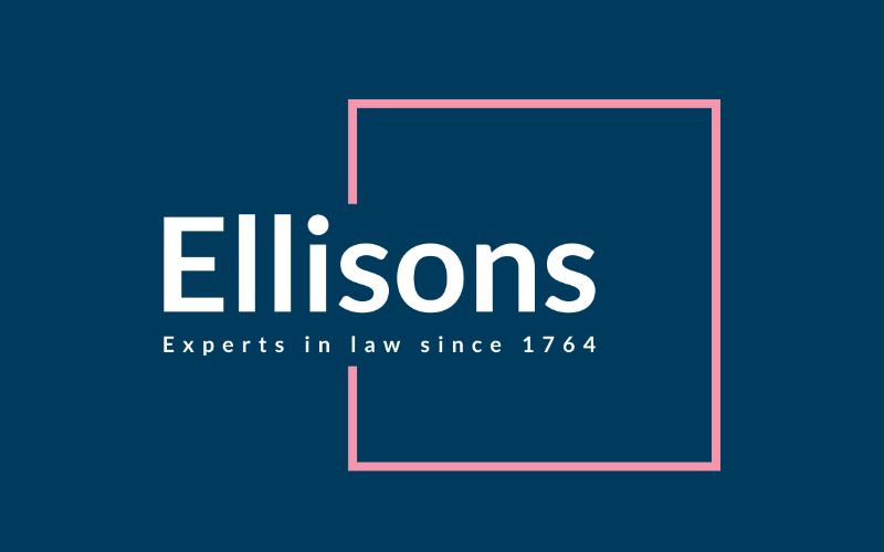 Ellisons West Suffolk